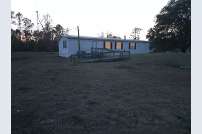 6903 SW County Road 225, Starke, FL 32091 - Photo 16