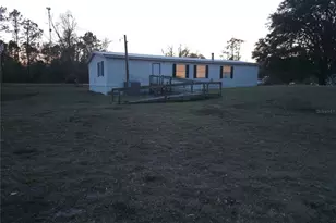 6903 SW County Rd 225, Starke, FL 32091 - Photo 16