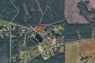 6903 SW County Rd 225, Starke, FL 32091 - Photo 50