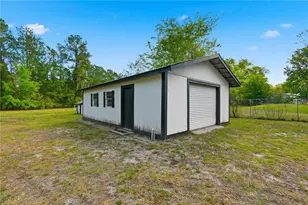 6903 SW County Rd 225, Starke, FL 32091 - Photo 34