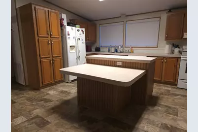 6903 SW County Road 225, Starke, FL 32091 - Photo 4