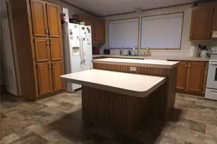 6903 SW County Rd 225, Starke, FL 32091 - Photo 4