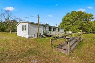 6903 SW County Rd 225, Starke, FL 32091 - Photo 8