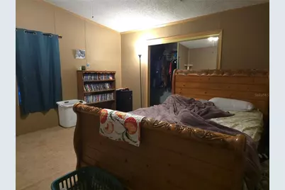 6903 SW County Road 225, Starke, FL 32091 - Photo 8