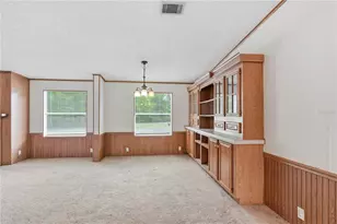 6903 SW County Rd 225, Starke, FL 32091 - Photo 14