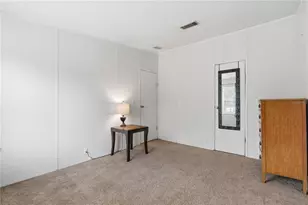 6903 SW County Rd 225, Starke, FL 32091 - Photo 32