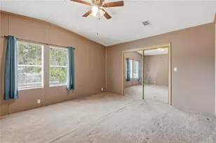 6903 SW County Rd 225, Starke, FL 32091 - Photo 20