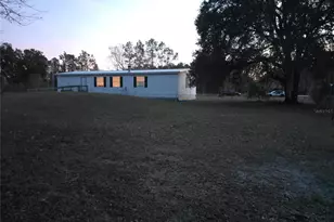 6903 SW County Rd 225, Starke, FL 32091 - Photo 18