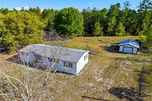 6903 SW County Rd 225, Starke, FL 32091 - Photo 4