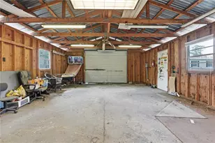 6903 SW County Rd 225, Starke, FL 32091 - Photo 36