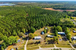 6903 SW County Rd 225, Starke, FL 32091 - Photo 40