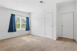 6903 SW County Rd 225, Starke, FL 32091 - Photo 28