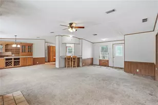 6903 SW County Rd 225, Starke, FL 32091 - Photo 12