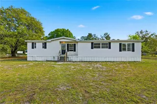 6903 SW County Rd 225, Starke, FL 32091 - Photo 2