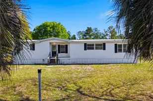 6903 SW County Rd 225, Starke, FL 32091 - Photo 6