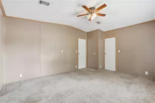 6903 SW County Rd 225, Starke, FL 32091 - Photo 22