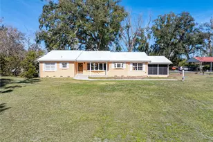 11085 E US Hwy 90, Lee, FL 32059 - Photo 26