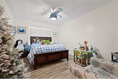 11085 E US Highway 90, Lee, FL 32059 - Photo 10