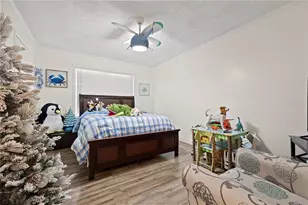 11085 E US Hwy 90, Lee, FL 32059 - Photo 10