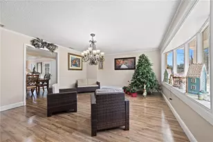 11085 E US Hwy 90, Lee, FL 32059 - Photo 8