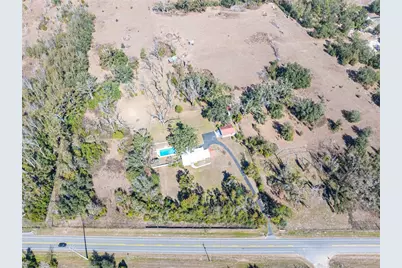 11085 E US Highway 90, Lee, FL 32059 - Photo 36