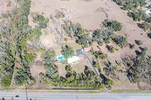 11085 E US Hwy 90, Lee, FL 32059 - Photo 36