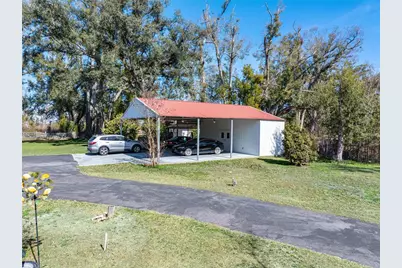 11085 E US Highway 90, Lee, FL 32059 - Photo 28