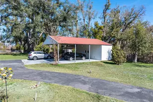 11085 E US Hwy 90, Lee, FL 32059 - Photo 28