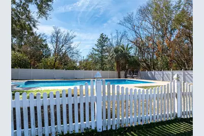 11085 E US Highway 90, Lee, FL 32059 - Photo 32