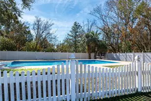 11085 E US Hwy 90, Lee, FL 32059 - Photo 32