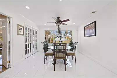 11085 E US Highway 90, Lee, FL 32059 - Photo 14