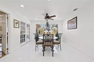 11085 E US Hwy 90, Lee, FL 32059 - Photo 14