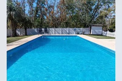 11085 E US Highway 90, Lee, FL 32059 - Photo 22