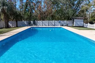 11085 E US Hwy 90, Lee, FL 32059 - Photo 22