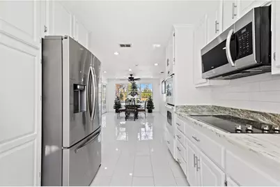 11085 E US Highway 90, Lee, FL 32059 - Photo 18