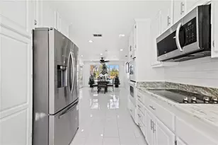 11085 E US Hwy 90, Lee, FL 32059 - Photo 18