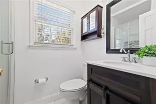 11085 E US Hwy 90, Lee, FL 32059 - Photo 12