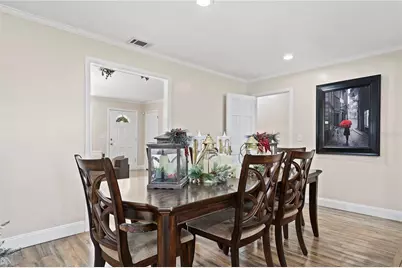 11085 E US Highway 90, Lee, FL 32059 - Photo 6