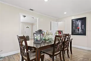 11085 E US Hwy 90, Lee, FL 32059 - Photo 6