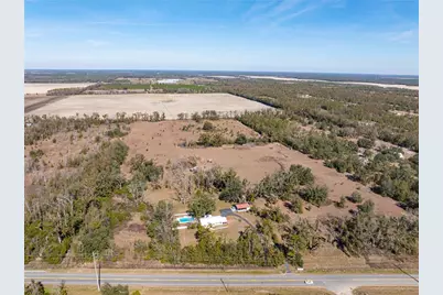 11085 E US Highway 90, Lee, FL 32059 - Photo 38