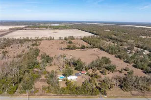 11085 E US Hwy 90, Lee, FL 32059 - Photo 38
