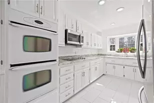 11085 E US Hwy 90, Lee, FL 32059 - Photo 16