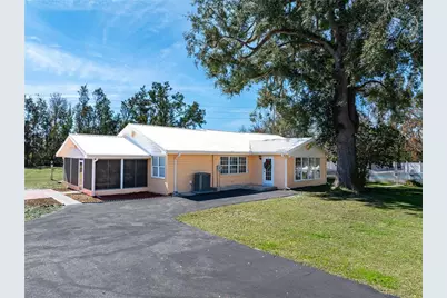 11085 E US Highway 90, Lee, FL 32059 - Photo 30