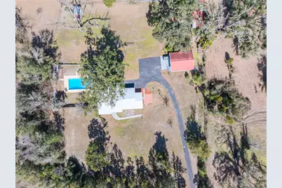 11085 E US Highway 90, Lee, FL 32059 - Photo 40