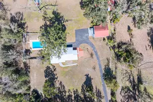 11085 E US Hwy 90, Lee, FL 32059 - Photo 40