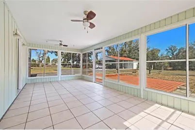 11085 E US Highway 90, Lee, FL 32059 - Photo 20