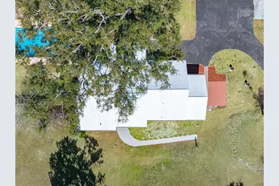 11085 E US Highway 90, Lee, FL 32059 - Photo 2