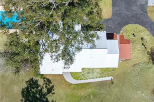 11085 E US Hwy 90, Lee, FL 32059 - Photo 2