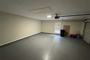 4404 SW 91st Dr, Gainesville, FL 32608 - Photo 16