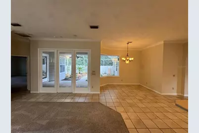 4404 SW 91st Drive, Gainesville, FL 32608 - Photo 4